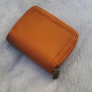 🌞3/$15 Universal Thread wallet